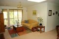 Property photo of 19/63-69 Auburn Street Sutherland NSW 2232