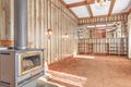Property photo of 103 West Park Grove Park Grove TAS 7320