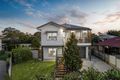 Property photo of 26 Aramis Place Nudgee QLD 4014