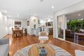 Property photo of 26 Aramis Place Nudgee QLD 4014