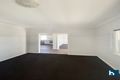 Property photo of 9 Carroll Street Gunnedah NSW 2380