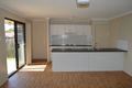 Property photo of 16 Explorer Street Raceview QLD 4305