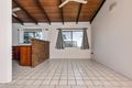 Property photo of 11/77 Koolinda Crescent Karama NT 0812