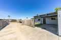 Property photo of 11/77 Koolinda Crescent Karama NT 0812