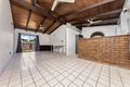 Property photo of 11/77 Koolinda Crescent Karama NT 0812