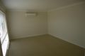 Property photo of 11 Wiradjuri Crescent Wagga Wagga NSW 2650