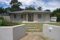 Property photo of 11 Wiradjuri Crescent Wagga Wagga NSW 2650