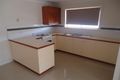 Property photo of 11 Wiradjuri Crescent Wagga Wagga NSW 2650