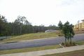 Property photo of 18 Beaumont Crescent Bellbird Park QLD 4300