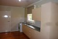 Property photo of 2 White Street Whyalla Stuart SA 5608