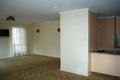Property photo of 20A Noorilla Street Griffith NSW 2680