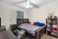 Property photo of 9 Wattle Grove Boronia Heights QLD 4124