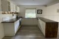 Property photo of 8 Catamaran Street Russell Island QLD 4184