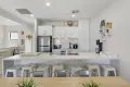 Property photo of 3/61 St Andrews Boulevard Normanville SA 5204