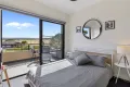 Property photo of 3/61 St Andrews Boulevard Normanville SA 5204