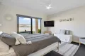 Property photo of 3/61 St Andrews Boulevard Normanville SA 5204