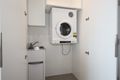 Property photo of 503/20 Brodie Spark Drive Wolli Creek NSW 2205