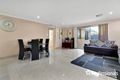 Property photo of 13 Willowdale Promenade Piara Waters WA 6112