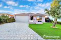 Property photo of 13 Willowdale Promenade Piara Waters WA 6112