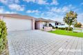 Property photo of 13 Willowdale Promenade Piara Waters WA 6112