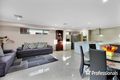 Property photo of 13 Willowdale Promenade Piara Waters WA 6112
