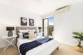 Property photo of 14/45-47 Walkers Drive Lane Cove North NSW 2066
