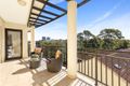 Property photo of 14/45-47 Walkers Drive Lane Cove North NSW 2066