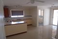 Property photo of 11 Wiradjuri Crescent Wagga Wagga NSW 2650