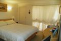 Property photo of 15 Kristine Place Mona Vale NSW 2103