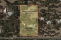 Property photo of 93 Marginata Road Parklands WA 6180