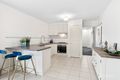 Property photo of 9 Daniel Drive Langwarrin VIC 3910