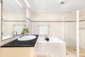 Property photo of 14/45-47 Walkers Drive Lane Cove North NSW 2066