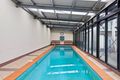 Property photo of 14/45-47 Walkers Drive Lane Cove North NSW 2066