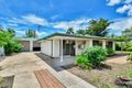Property photo of 173 Trower Road Alawa NT 0810