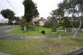 Property photo of 67 Bemboka Road Warranwood VIC 3134