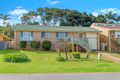 Property photo of 10 Ashdown Drive Port Macquarie NSW 2444