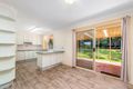 Property photo of 10 Ashdown Drive Port Macquarie NSW 2444