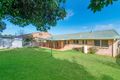 Property photo of 10 Ashdown Drive Port Macquarie NSW 2444