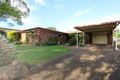 Property photo of 39 Holt Street Brassall QLD 4305