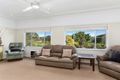Property photo of 46 Kenneth Road Manly Vale NSW 2093