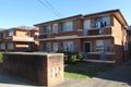 Property photo of 6/3 Yangoora Road Belmore NSW 2192