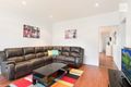 Property photo of 4 Balmoral Street Hillcrest SA 5086