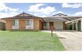 Property photo of 13 Mari Close Glenmore Park NSW 2745