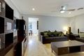 Property photo of 13 Mari Close Glenmore Park NSW 2745