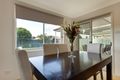 Property photo of 13 Mari Close Glenmore Park NSW 2745