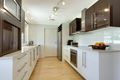 Property photo of 13 Mari Close Glenmore Park NSW 2745