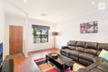 Property photo of 4 Balmoral Street Hillcrest SA 5086