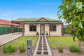 Property photo of 4 Balmoral Street Hillcrest SA 5086