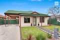 Property photo of 4 Balmoral Street Hillcrest SA 5086