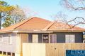 Property photo of 811 Nudgee Road Northgate QLD 4013